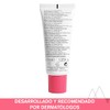 Uriage Roséliane CC Cream SPF50 tono claro 40ml - con