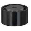febi bilstein 19240 Idler Pulley for timing belt, pack of