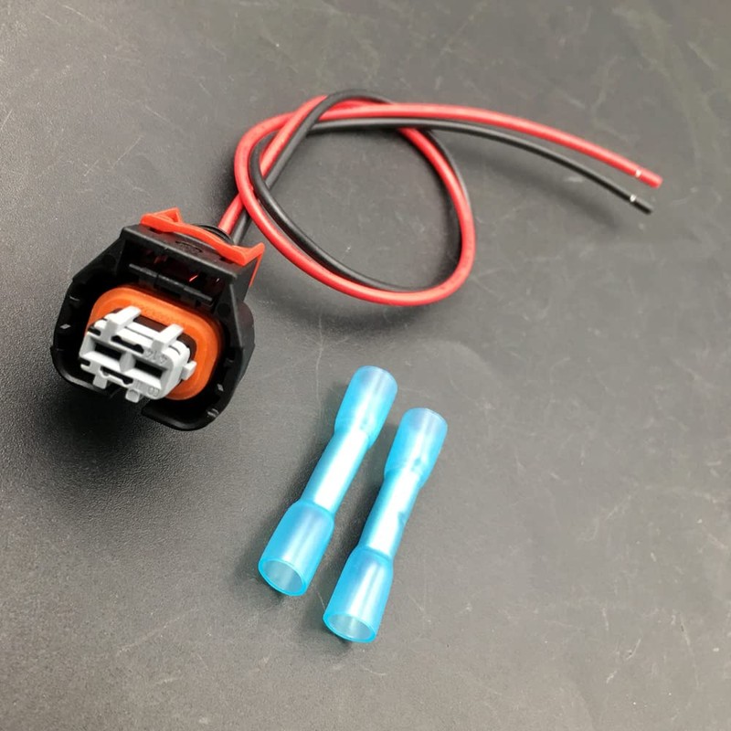 Compatible con GM GMC L5P Duramax 6.6 PT3739 Kit de