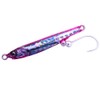 LITTLE JACK AMEZAIKU JP 1.4 inches (35 mm) #05 UV