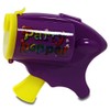 Confetti Gun with 12 Rounds