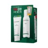 Dr.G Red Blemish for Men Fluid 150ml special (+150ml cleansing