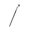 Design Mobile Fan-shaped Angled Makeup Shading Eyelash Eye Brush