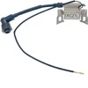 RCZTL 30500-Z07-023 Ignition Coil Fit For Honda 2000 Watt Inverter