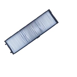 RUOYINKE ET-RFV500 Replacement Air Filter Compatible for Panasonic PT-VMZ40 PT-VMZ41 PT-VMZ50 PT-VMW50 PT-VMZ51 PT-VMZ51S PT-VMW51 PT-VMW60 PT-VMW61 PT-VMZ60 PT-VMZ61 PT-VMZ71 Projector