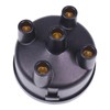 TCINDRR NCA12106A - Tapa de distribuidor compatible con Ford New