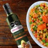 Vinagreta Mostaza y Miel 250 ml Hass&Hass - Vinagreta para