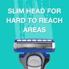 Schick - Hydro 3 for Men | Razor Blade Refills