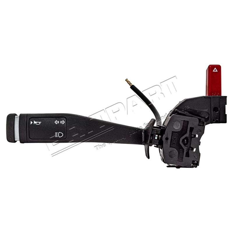 Lucas Indicator Master Switch Compatible with Land Rover Range Rover