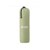 LOGOS Self Inflating Pillow, Camping Mat, Self Inflating
