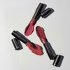 ARTDECO Perfect Colour Lipstick - Long-Lasting Shiny Lipstick - 1