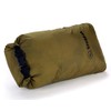 Snugpak Dri Sack X Large Drybag - Olive - One