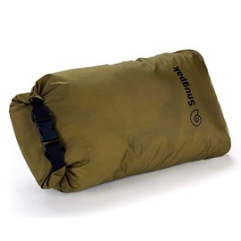 Snugpak Dri Sack X Large Drybag - Olive - One Size