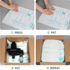 Expanding Foam Packaging Expanding Packing Foam for PC, Fragile &