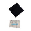 HHIP 4401-1596 6" X 6" X 2" Granite Surface Plate,