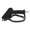 ECCPP Pressure Washer Gun W/Extension Wands Swivel Quick Connect M22-14mm