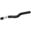 Dayco 87656 Heater Hose