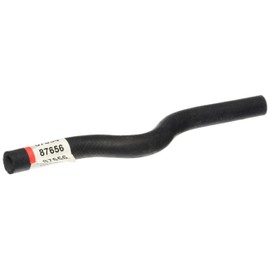 Dayco 87656 Heater Hose