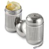 316L Stainless Steel Fruit Infuser for Water Bottles & Pitchers