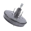 5474232 Vacuum Power Brake Booster w/o Master Cylinder Replacement for