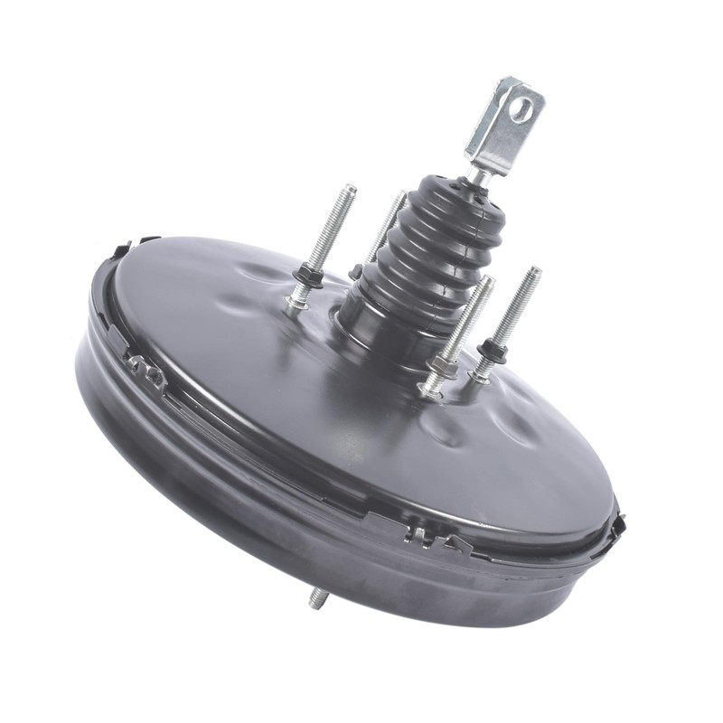 5474232 Vacuum Power Brake Booster w/o Master Cylinder Replacement for