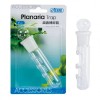 ISTA Pest Remover Worm Shrimp Trap for Aquarium Fish Tank