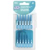 TePe EasyPick M/L Turquoise 36 Pack