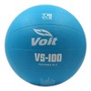 Voit Balón de Voleibol No. 5 VS-100B Multicolor, Puede Llegar
