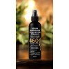 Serum Argan Protector Termico Capilar 260ml 2 Piezas