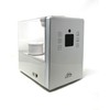 Heaven Fresh HF 710 Digital Ultrasonic Cool/Warm Mist Humidifier with