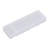 Hot Foil Pen USB Heat Foil Stamping Embossing Pen ABS