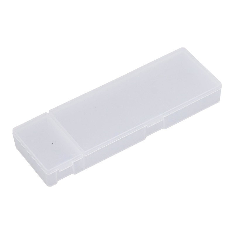 Hot Foil Pen USB Heat Foil Stamping Embossing Pen ABS