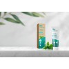 BioDenta Sensitive Whitening Toothpaste, 75 ml - (Pack of 3)