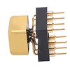 Dual OP AMP Module Warm Natural Sound HiFi Dual Independent