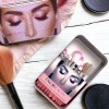 Favorbeauty Brochas De Maquillaje Kit 12 Pzs Para Maquillaje Con