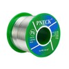 PNECK Lead-Free Solder Wire Sn99.3 Cu0.7 Rosin core solder wire