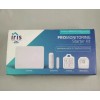 IRIS NEW Iris Pro 871448 Monitoring Home Automation Security Pack