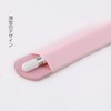 Tablet Pencil Pencil Case for 1st and 2nd Generation Ultra
