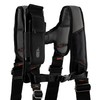 Dead On Tools - 1680 Denier Poly Carpenter’s Tool Belt