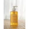 Months and Days Month & Days Fragrant Body Wash Cleanser