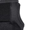EvoShield Sliding Mitt (OSFM), Black - Right-Hand