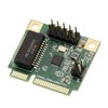 KALEA-INFORMATIQUE Mini PCI Express Controller Card Network 1 Port LAN