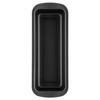 FORMEGOLOSE™, Loaf Tin (21 x 10 cm) - Steel with