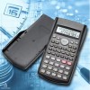 Importeek 5pz Calculadora Electronica Cientifica 240 Funciones