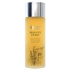 Policy Cosmetics (Face Lotion) Immunity Fresh 4.1 fl oz (120 ml)