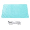 Graphene Electric Heating Blanket Constant Temperature Electric Heating Pad USB