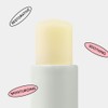 Pharma Oil Protective Natural Lip Balm Papaya, 2x5g. I Enriched