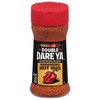 Double Dare Ya Habanero Hot Hug, 3.3 Ounce