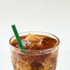 Green Mountain Coffee Roasters Brew Over Ice Vanilla Caramel, Single