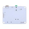 Wireless Bluetooth Audio Receiver Board Stereo Amplifier Board with USB
